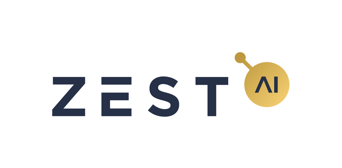 Zest AI